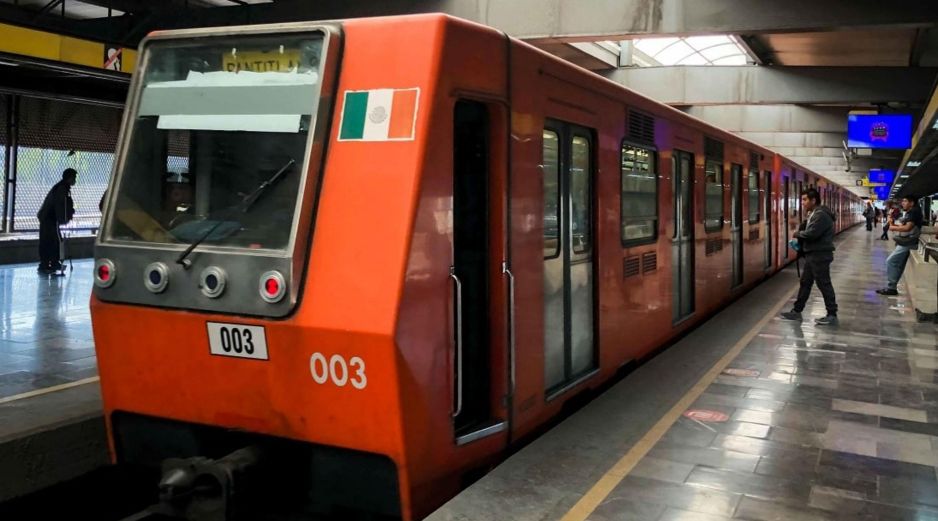 Una parte de las renovaciones empezarán en el primer trimestre del año y el resto a finales del tercer trimestre. SUN/ARCHIVO