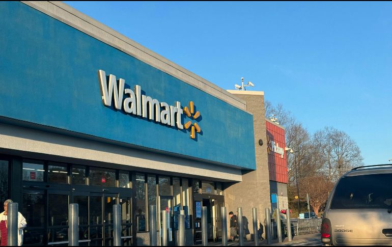 El uso de estos plásticos también genera dudas entre los usuarios, sobre todo cuando los pagos se retrasan y las deudas comienzan a acumularse. Unsplash