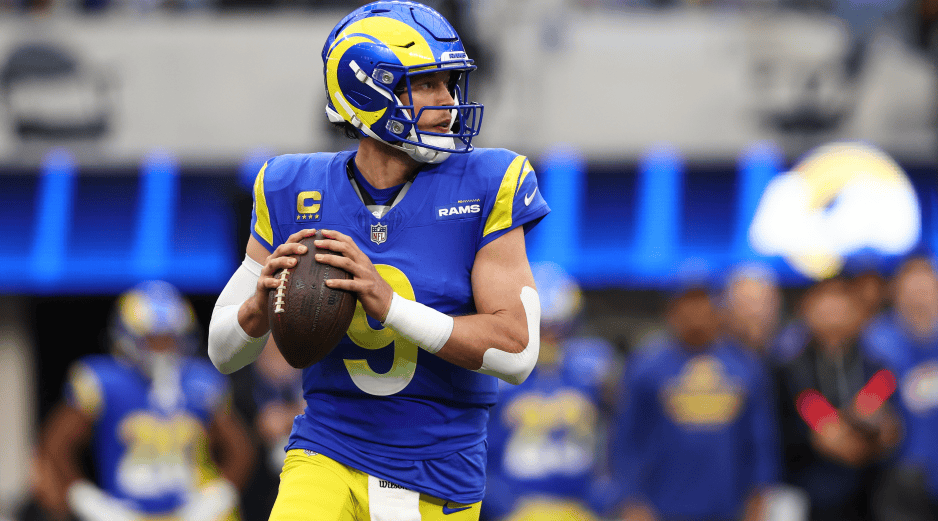 Este sábado arranca la postemporada de la NFL con los primeros duelos de la Ronda de Comodines. AP/ ARCHIVO.