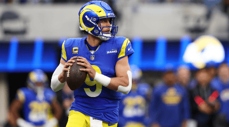 Este sábado arranca la postemporada de la NFL con los primeros duelos de la Ronda de Comodines. AP/ ARCHIVO.