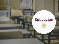 La SEP compartió el calendario oficial para las preinscripciones de preescolar, primaria, secundaria y servicios de educación especia. UNSPLASH.