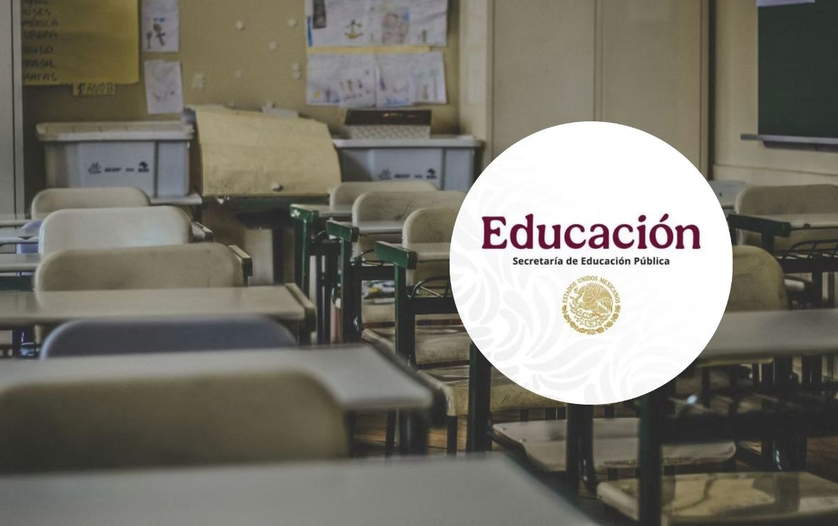 sep 1.jpg 1770955353