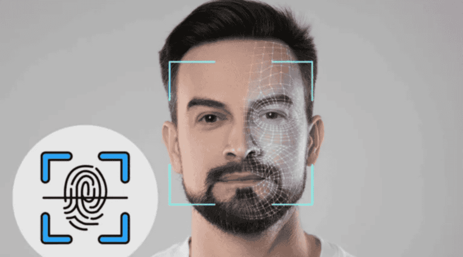 Presentar la documentación completa ayudará a agilizar el proceso. CANVA