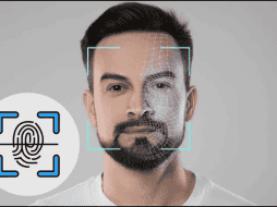 Presentar la documentación completa ayudará a agilizar el proceso. CANVA