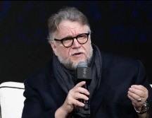 La participación de Del Toro en Sundance ocurre mientras el cineasta atraviesa la temporada de premios por su adaptación de 