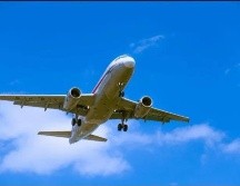 Vuelos cancelados y demorados en el AICM | EN VIVO | 8 de enero de 2026. Unsplash