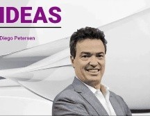 Educación: pasito tun-tun