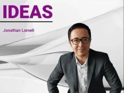 24 minutos de impunidad