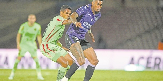 Liga MX: El Clausura 2026 se jugar&aacute; a toda prisa