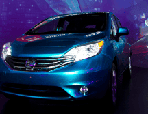 La automotriz con el mayor volumen de ventas fue Nissan con 274 mil 461 unidades, un crecimiento de 7.6 % respecto a 2024. NTX / ARCHIVO