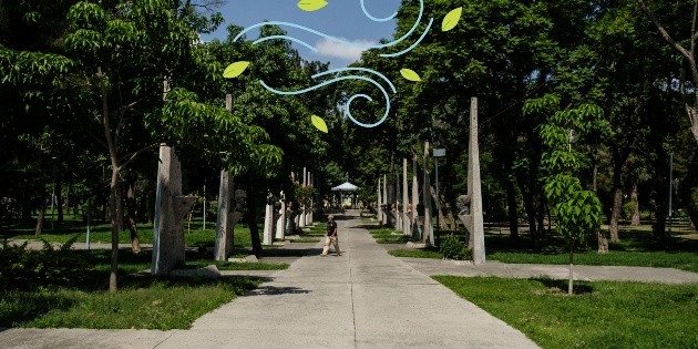 Calidad del Aire AMG: As&iacute; amanece la ciudad HOY jueves 08 de enero de 2026