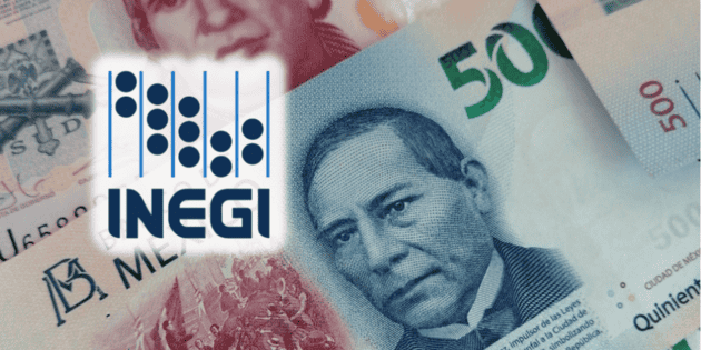 Inegi revela cu&aacute;l ser&aacute; el valor de la UMA en 2026
