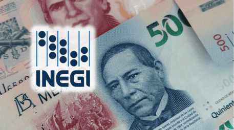 La UMA fue creada con el propósito de sustituir el uso del salario mínimo como unidad de medida para determinar multas, pagos y sanciones económicas. ESPECIAL