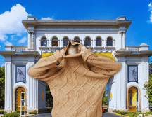 El pronóstico del clima para Guadalajara es de temperaturas frescas, pero se espera un descenso mañana viernes. ESPECIAL / CANVA