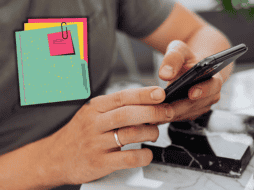 El registro se realiza directamente con la empresa telefónica asociada con el número, es decir, puede ser AT&T, Movistar, Telcel u otras. ESPECIAL