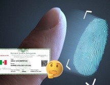 La CURP biométrica marcará un cambio en la forma en que los ciudadanos acreditan su identidad ante dependencias. PEXELS/ESPECIAL