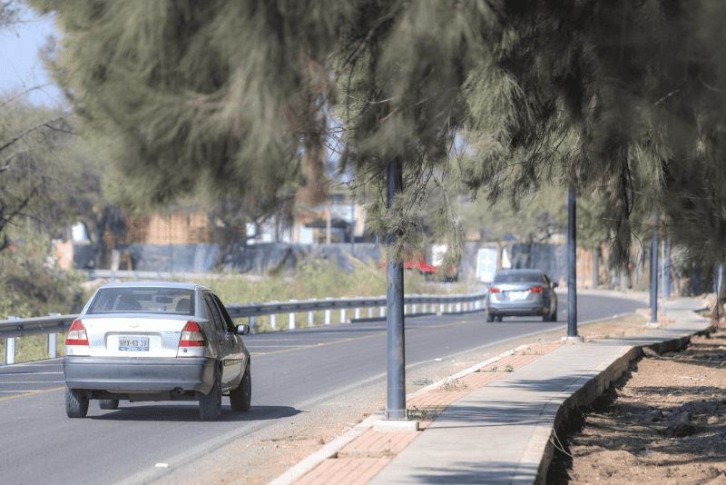 EL INFORMADOR / A. &nbsp;NAVARRO&nbsp;&nbsp;