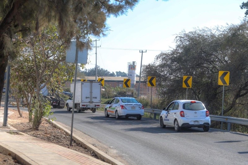 &nbsp;EL INFORMADOR / A. &nbsp;NAVARRO&nbsp;&nbsp;