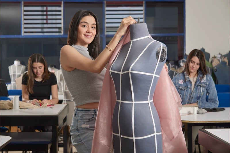 ESPECIAL / UVM&nbsp;