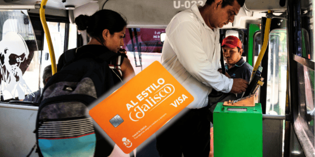 Tarjeta &Uacute;nica Jalisco: &iquest;Desde cu&aacute;ndo se puede tramitar y c&oacute;mo hacerlo? Requisitos, precio y m&aacute;s