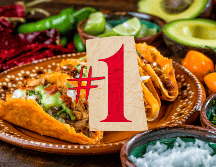 Aunque no exista un reconocimiento oficial que lo declare como el mejor destino para comer barbacoa, Mascota se ha consolidado como una de las opciones más recomendadas cerca de Guadalajara. CANVA