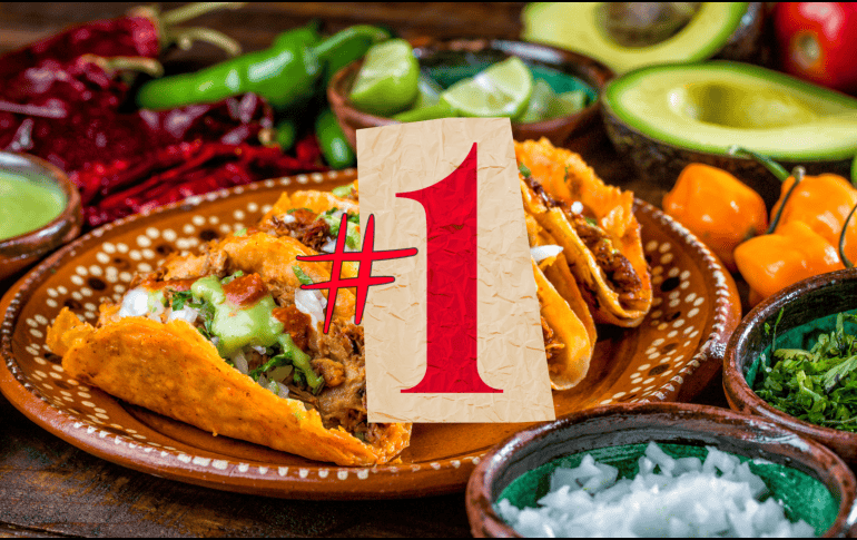 Aunque no exista un reconocimiento oficial que lo declare como el mejor destino para comer barbacoa, Mascota se ha consolidado como una de las opciones más recomendadas cerca de Guadalajara. CANVA