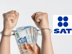 Ante este panorama, es crucial que los contribuyentes verifiquen su situación fiscal y realicen los trámites correspondientes a la brevedad. UNSPLASH / NIU NIU