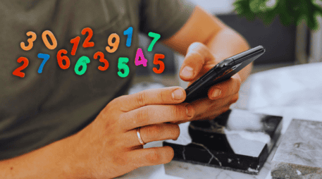 Para llevar a cabo la vinculación, será necesario presentar una identificación oficial vigente. ESPECIAL / CANVA