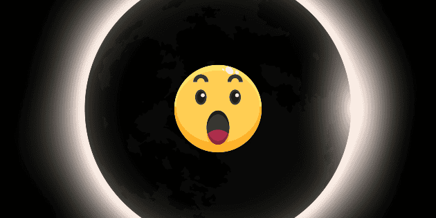 Eclipse Solar Anular 2026: &iquest;Por qu&eacute; se le llama as&iacute; al fen&oacute;meno?