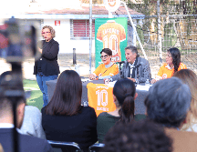 Zapopan destacó la alta recaudación del impuesto predial que ha logrado, pues, desde 2015 ha registrado un crecimiento muy grande. ESPECIAL