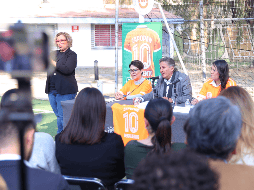 Zapopan destacó la alta recaudación del impuesto predial que ha logrado, pues, desde 2015 ha registrado un crecimiento muy grande. ESPECIAL