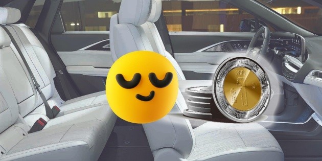 Este es el auto el&eacute;ctrico m&aacute;s barato en M&eacute;xico en 2026