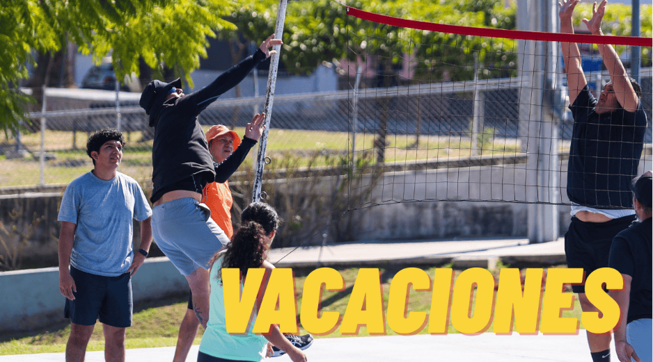 Según la International Labour Organization (ILO), el descanso efectivo es un componente clave para la salud física, mental y la productividad de las personas trabajadoras. EL INFORMADOR/ARCHIVO