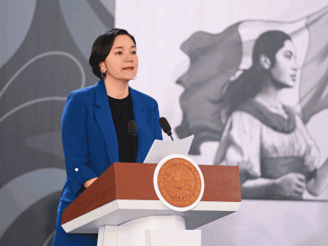 El primer sitio del "rankin" nacional lo ocupa Guanajuato, que representa el 11 % del total de homicidios dolosos ocurridos en 2025. SUN / ARCHIVO