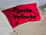 Así se encuentran las playas de Puerto Vallarta este sábado 17 de enero de 2026. EL INFORMADOR / ARCHIVO