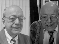 Tarsicio Herrera Zapién realizó numerosas traducciones del latín al español y del español al latín. ESPECIAL