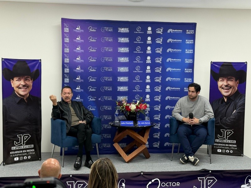  EL INFORMADOR / H. NAVARRO