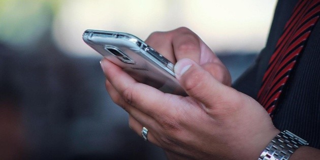 Registro de l&iacute;neas telef&oacute;nicas en M&eacute;xico: &iquest;Qui&eacute;nes deben hacerlo desde el 9 de enero?