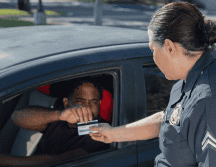 La licencia de conducir no solo es un trámite, también garantiza que los conductores cumplan con los requisitos de seguridad vial. CANVA