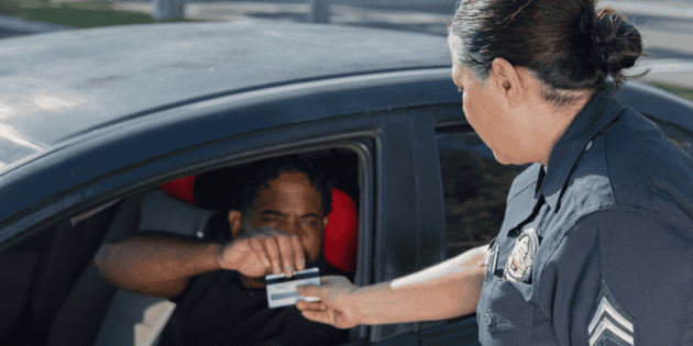 Jalisco Driver’s License 2026: Types, Requirements & How to Apply