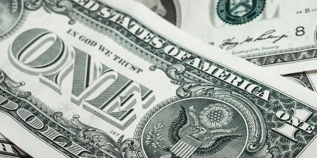 Cierre del d&oacute;lar HOY: Peso mexicano firme pese a inflaci&oacute;n d&eacute;bil y tensi&oacute;n global