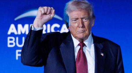 La medida ocurre después de la operación estadounidense del pasado 3 de enero, en la que fue capturado el presidente Nicolás Maduro. EFE