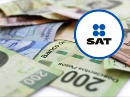 Para evitar contingencias en 2026, especialistas recomiendan llevar un control detallado de transferencias. PIXABAY.