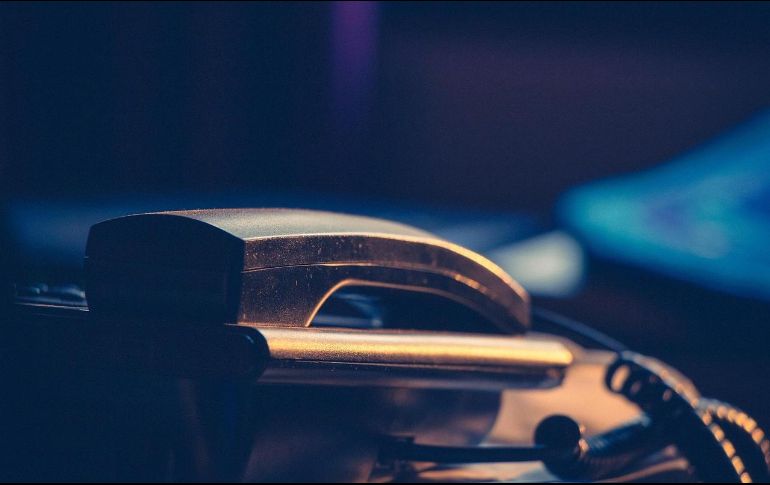 Fue tras varias denuncias, como se emprendieron las acciones para deshabilitar dichas líneas, cuyos dueños buscaban sacar dinero a ciudadanos. Pixabay