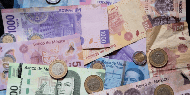 UMA 2026: &iquest;Qu&eacute; tr&aacute;mites ser&aacute;n m&aacute;s caros este a&ntilde;o?