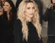 Paris busca transparencia y cuestiona pagos millonarios que no se alinean con los parametros de preservación del legado. INSTAGRAM/parisjackson