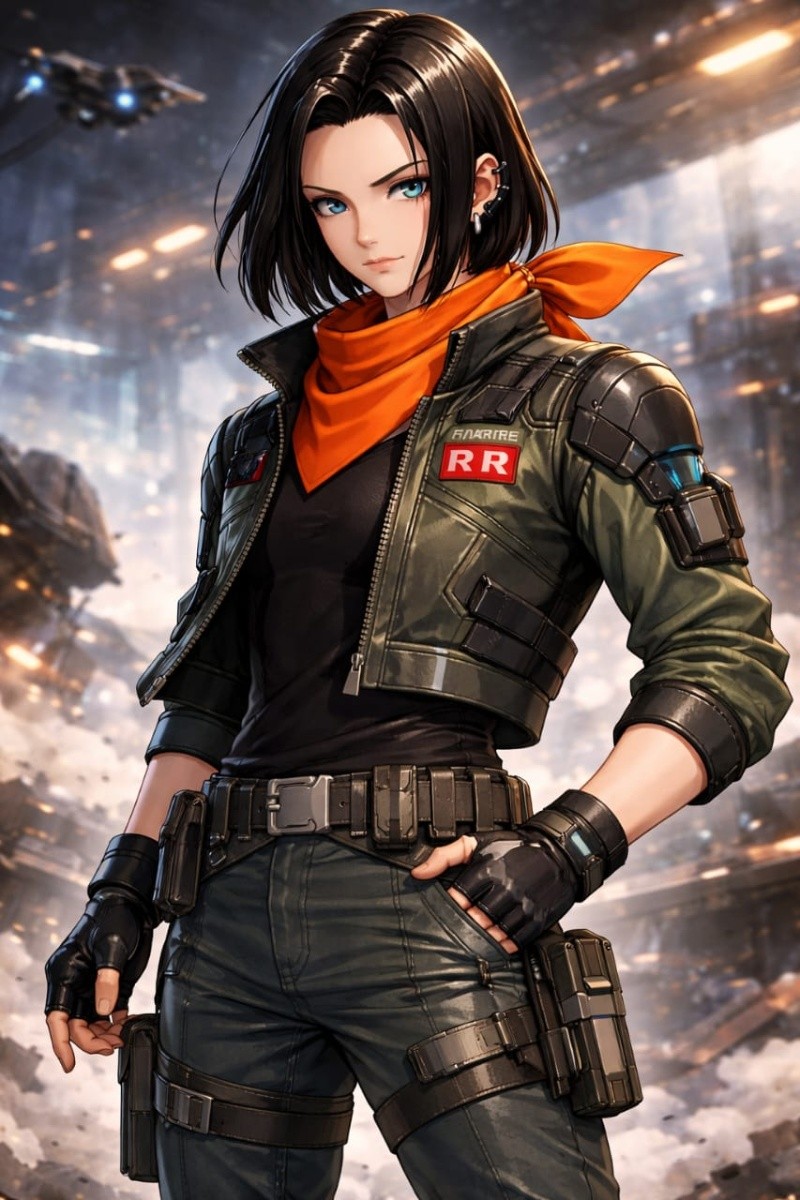 Ya no representa rebeldía sino identidad pasada y madurez. CHATGPT