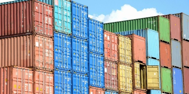 Jalisco impone r&eacute;cord en exportaciones