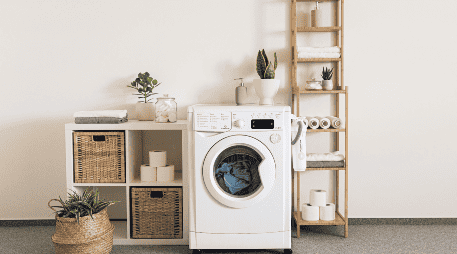 Para aplicar correctamente este método, se recomienda utilizar una esponja nueva o perfectamente limpia, sin restos de detergente, grasa o productos abrasivos. Unsplash