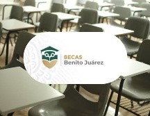 El objetivo de esta beca es disminuir el abandono escolar entre los jóvenes. UNSPLASH.